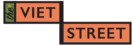 The Vietstreet